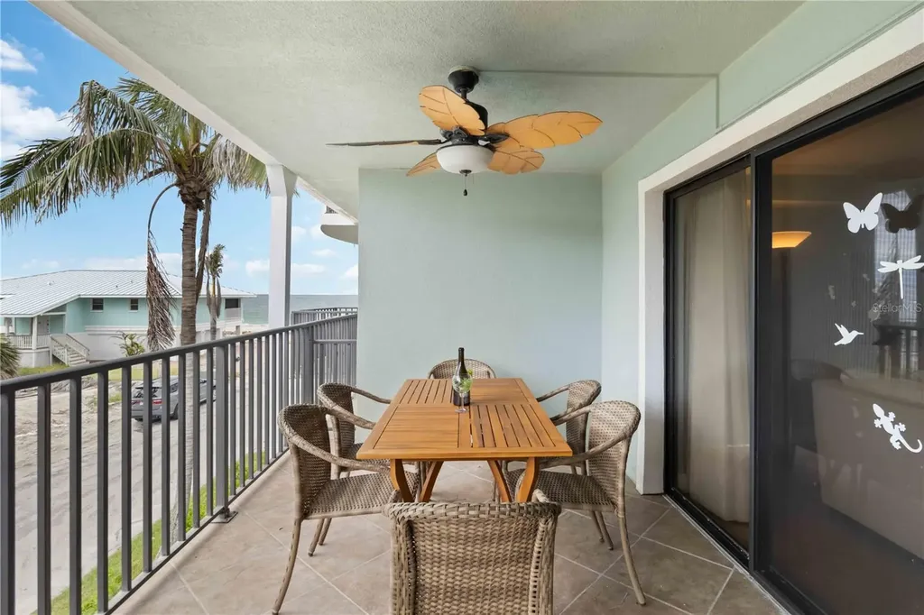 50 Meredith Drive Englewood FL 34223