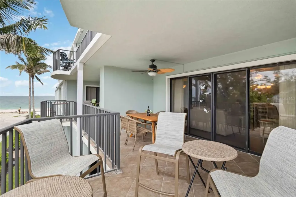 50 Meredith Drive Englewood FL 34223