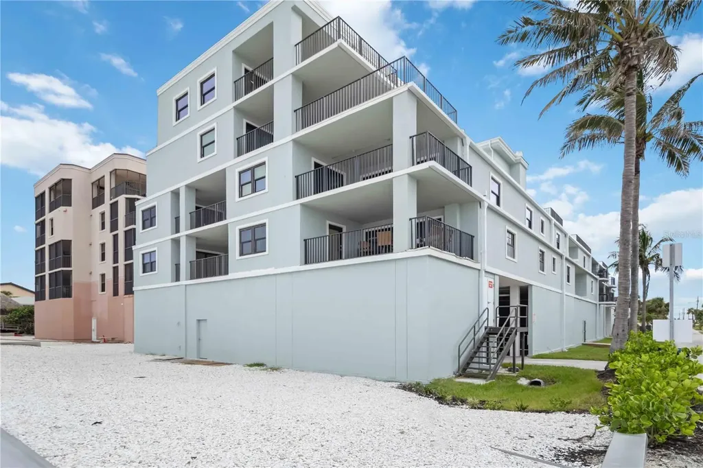 50 Meredith Drive Englewood FL 34223