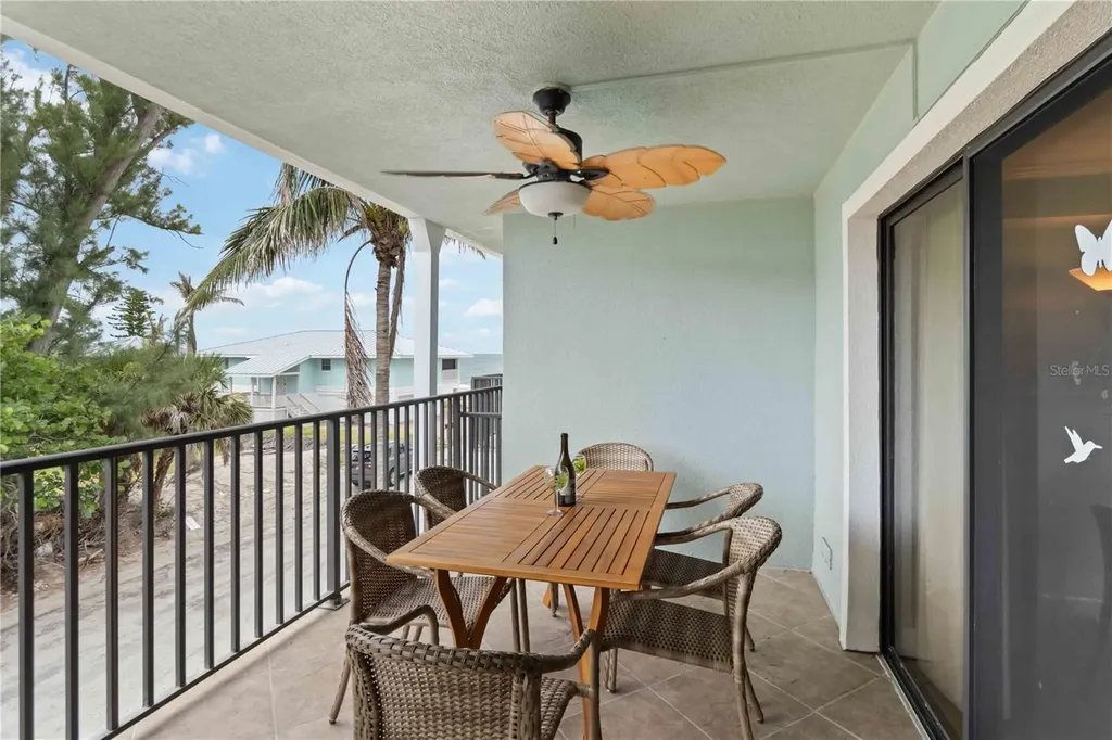 50 Meredith Drive Englewood FL 34223