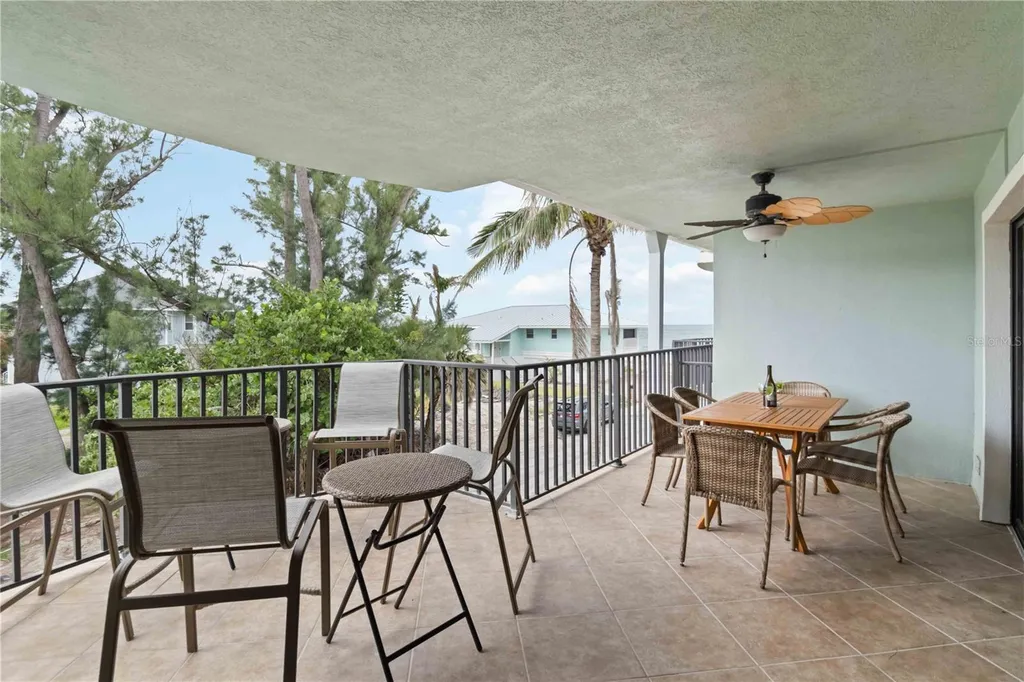 50 Meredith Drive Englewood FL 34223