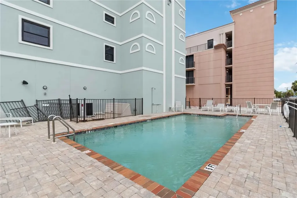 50 Meredith Drive Englewood FL 34223