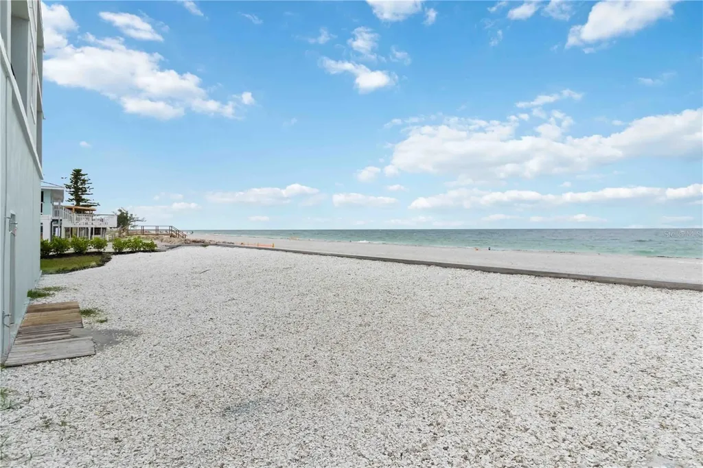 50 Meredith Drive Englewood FL 34223