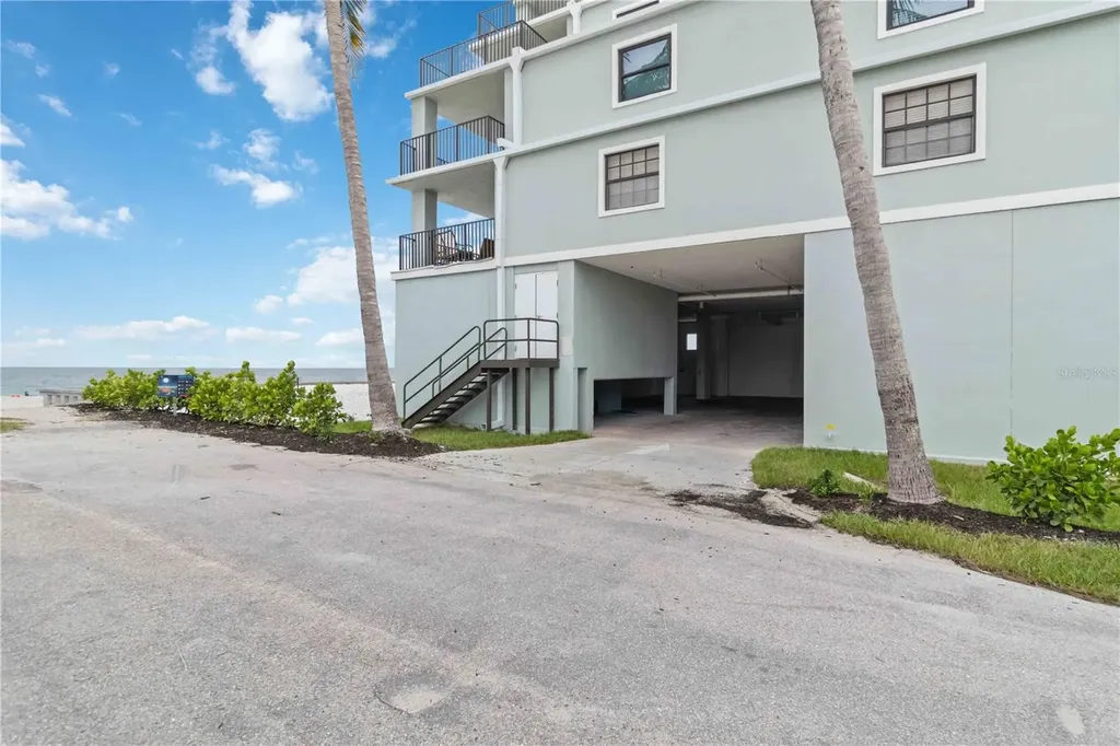 50 Meredith Drive Englewood FL 34223