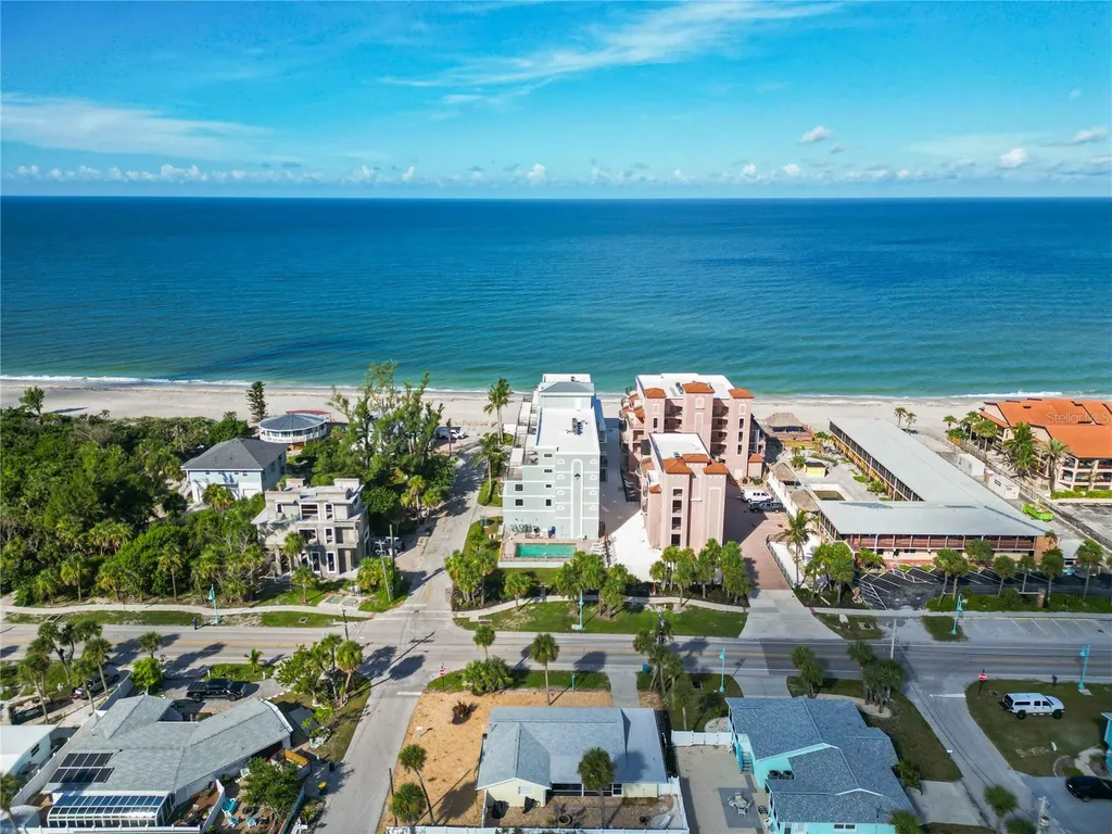 50 Meredith Drive Englewood FL 34223