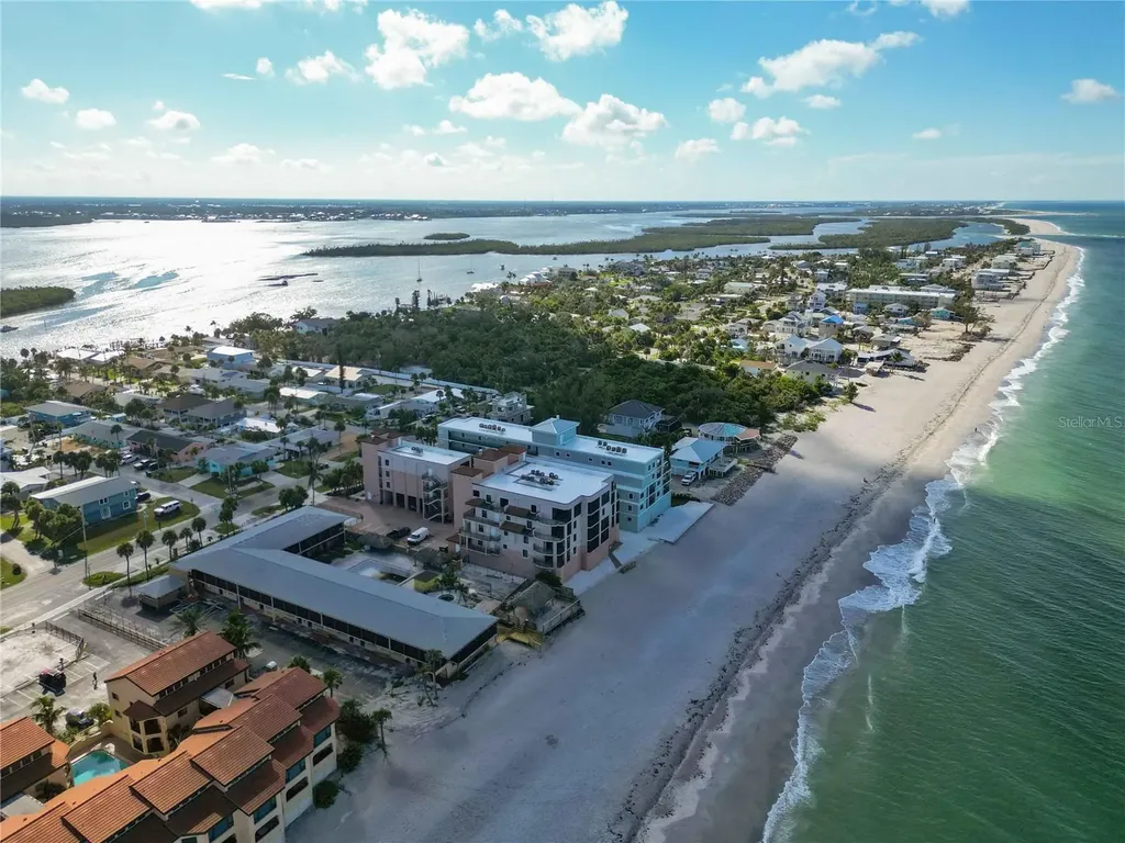 50 Meredith Drive Englewood FL 34223