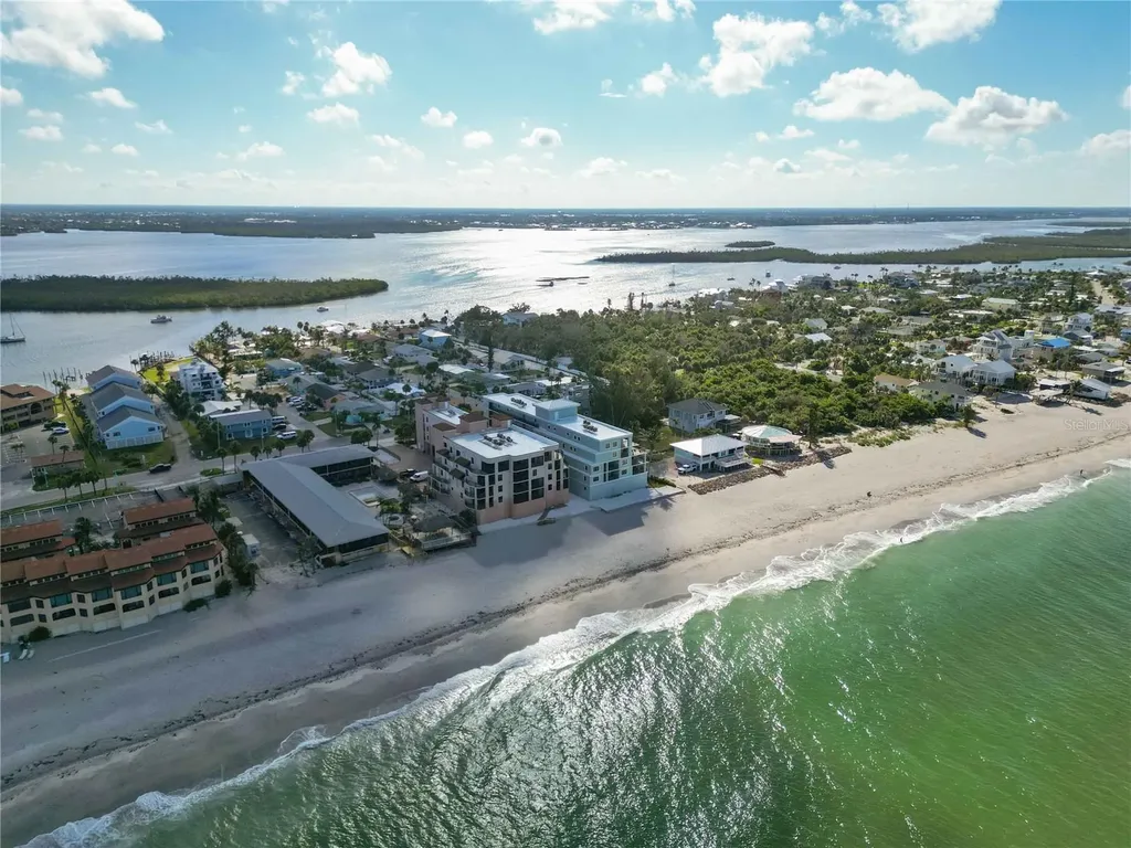 50 Meredith Drive Englewood FL 34223