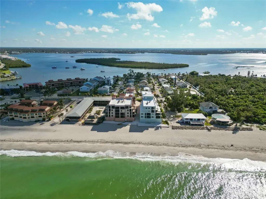 50 Meredith Drive Englewood FL 34223