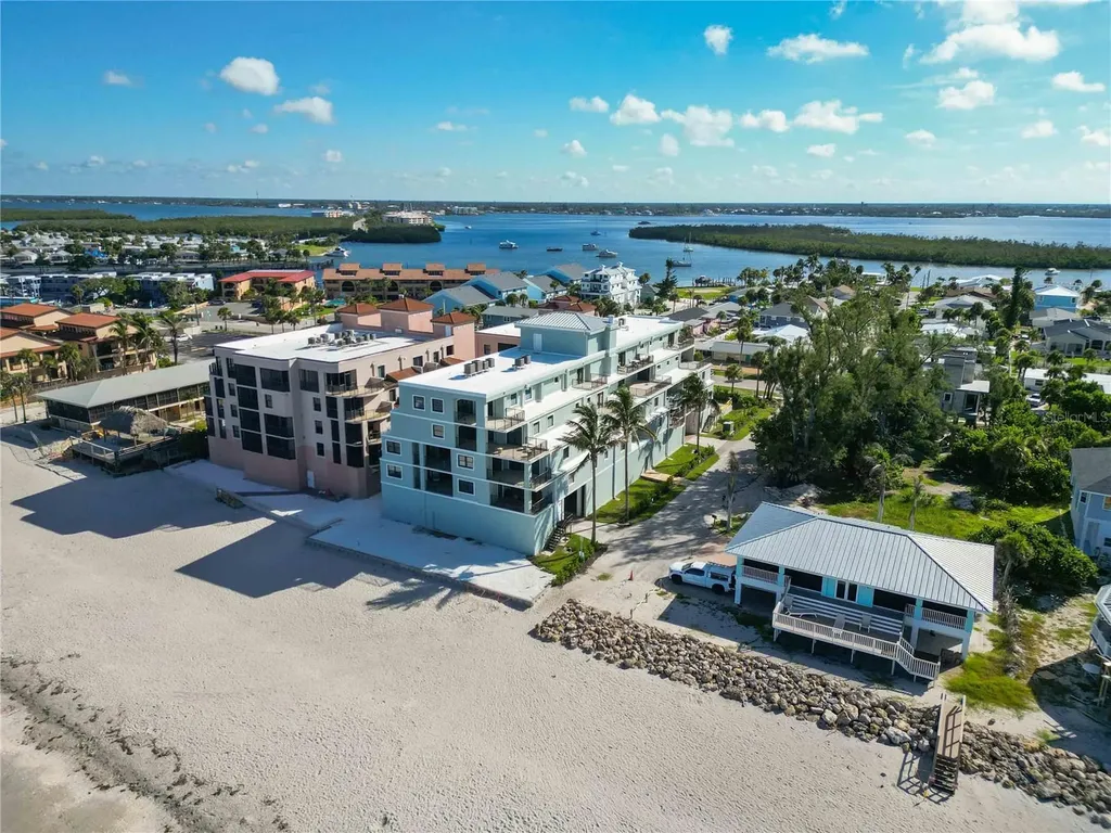 50 Meredith Drive Englewood FL 34223