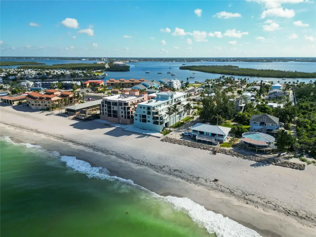 50 Meredith Drive Englewood FL 34223