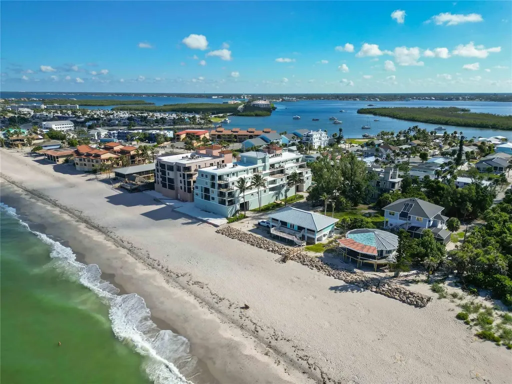 50 Meredith Drive Englewood FL 34223