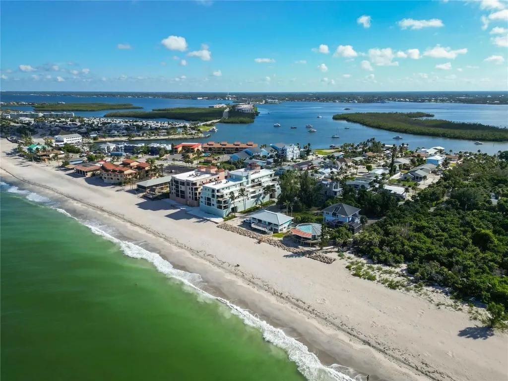 50 Meredith Drive Englewood FL 34223