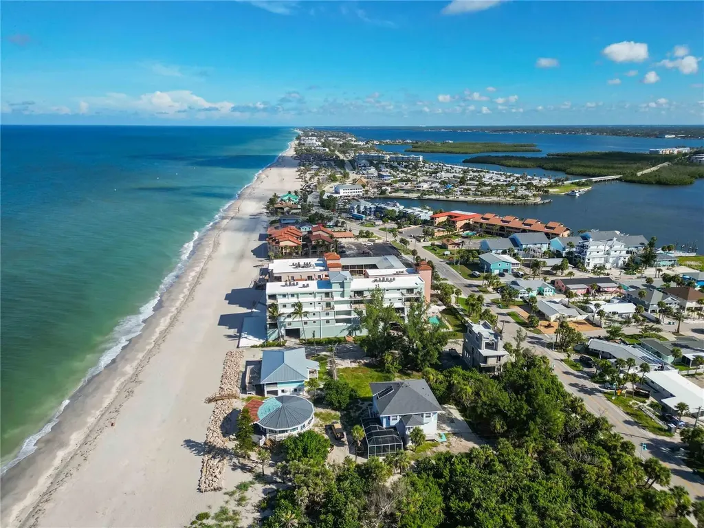 50 Meredith Drive Englewood FL 34223