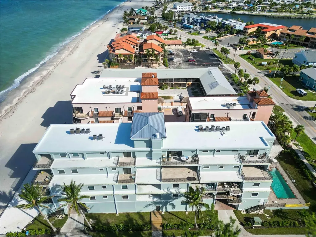 50 Meredith Drive Englewood FL 34223