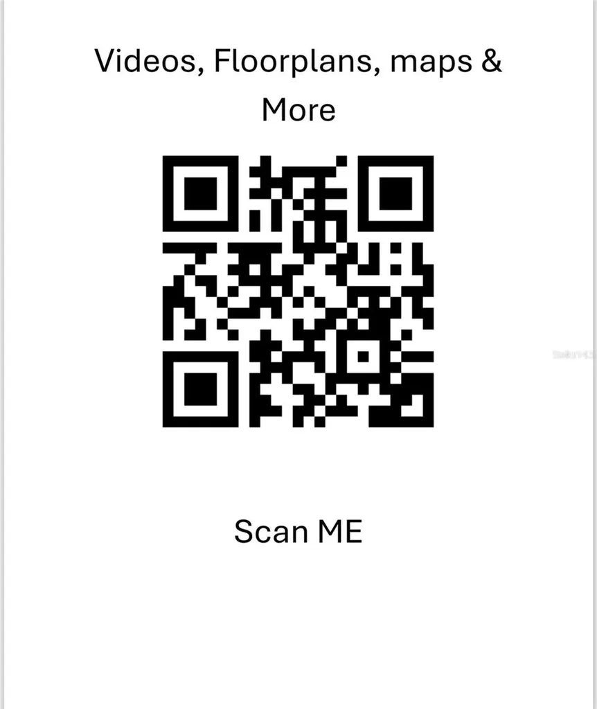 50 Meredith Drive Englewood FL 34223