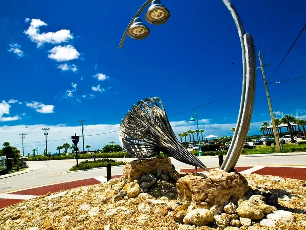 50 Meredith Drive Englewood FL 34223