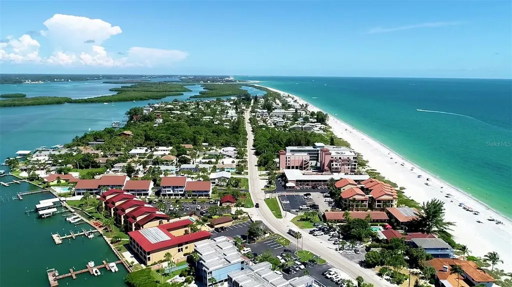 50 Meredith Drive Englewood FL 34223