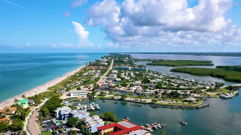 50 Meredith Drive Englewood FL 34223