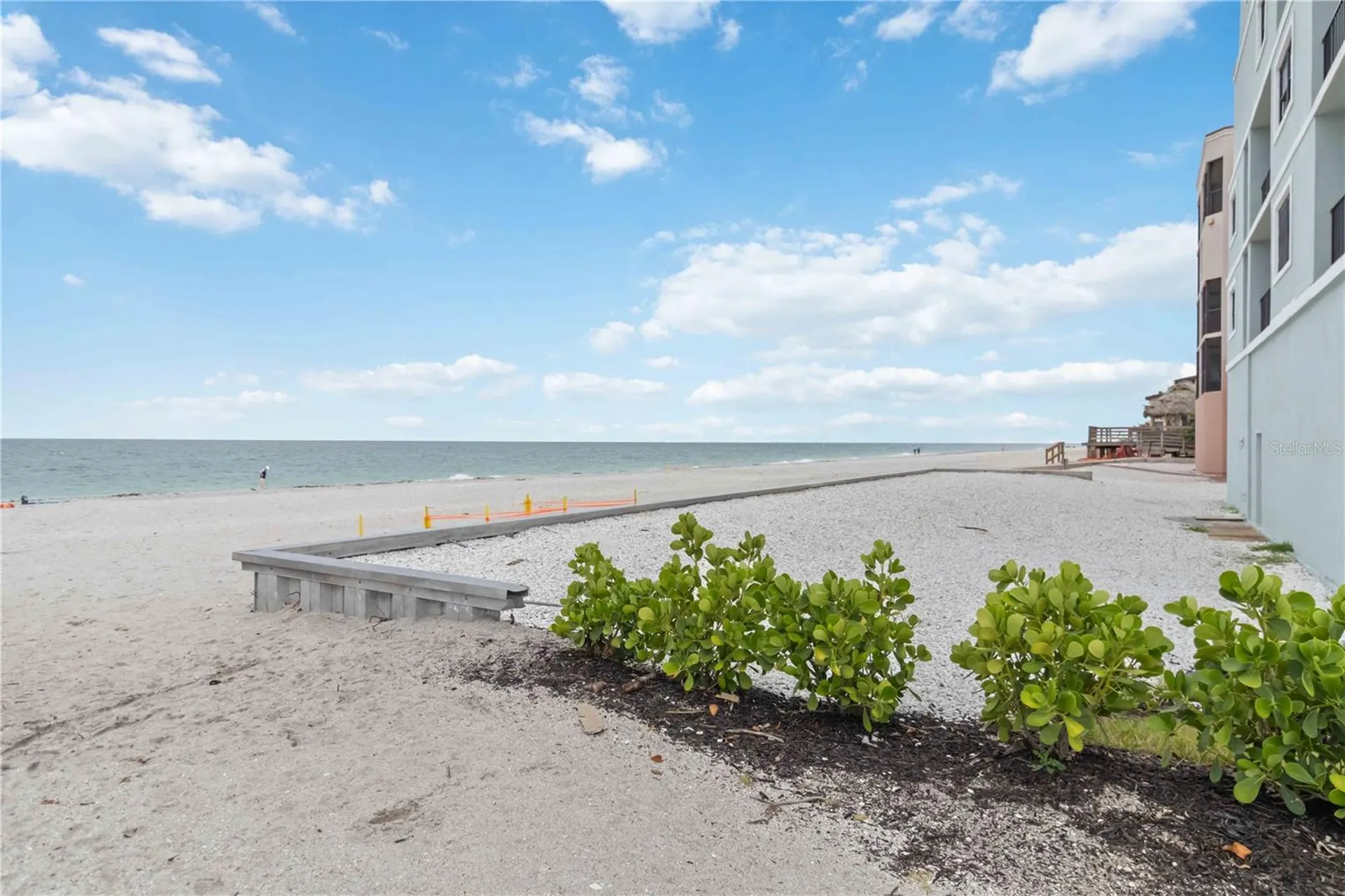 50 Meredith Drive Englewood FL 34223