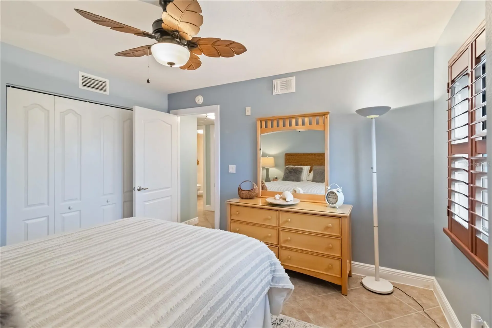 50 Meredith Drive Englewood FL 34223