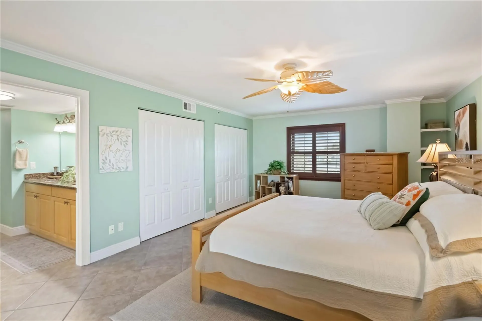 50 Meredith Drive Englewood FL 34223