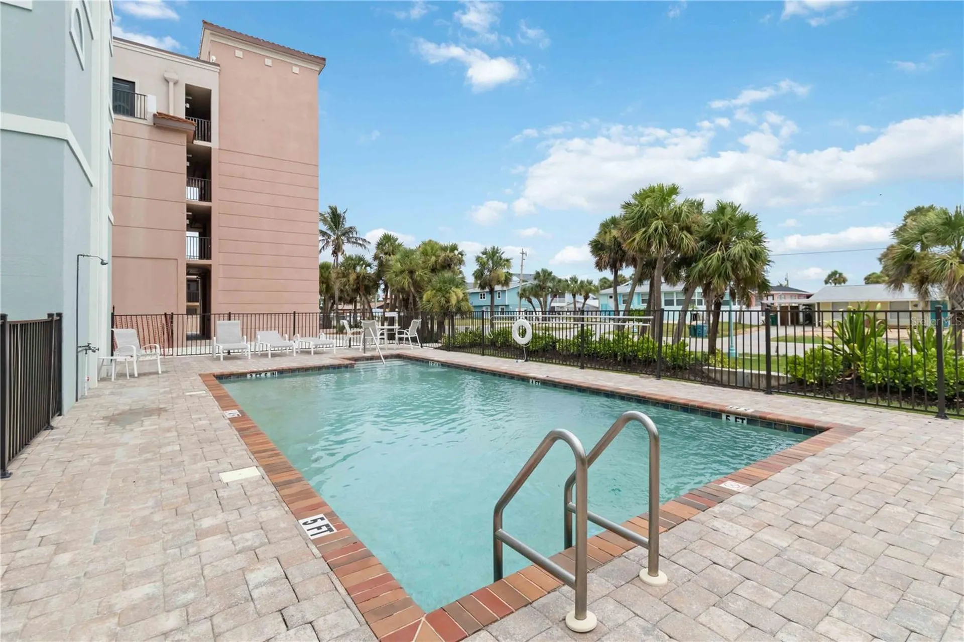 50 Meredith Drive Englewood FL 34223