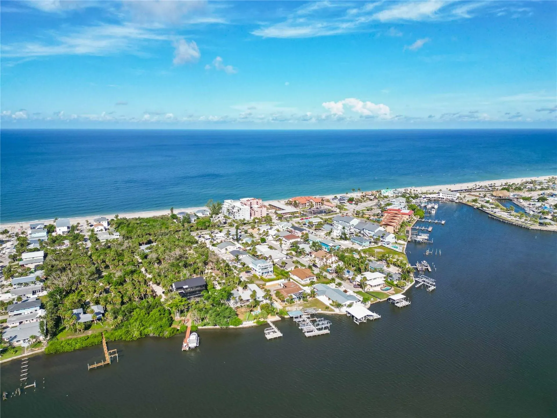 50 Meredith Drive Englewood FL 34223