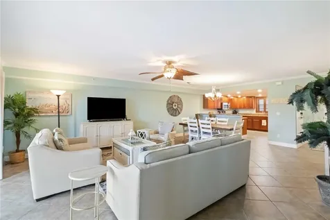 50 Meredith Drive Englewood FL 34223