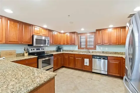 50 Meredith Drive Englewood FL 34223