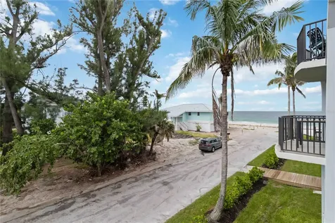 50 Meredith Drive Englewood FL 34223