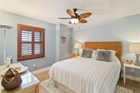 50 Meredith Drive Englewood FL 34223