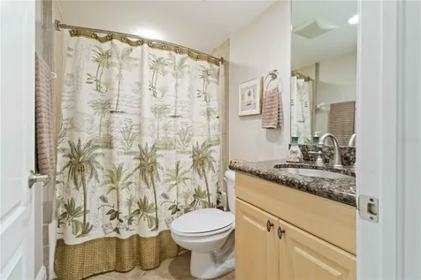 50 Meredith Drive Englewood FL 34223