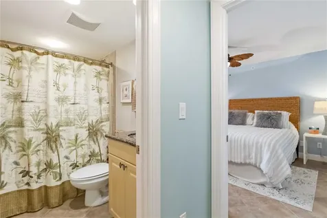 50 Meredith Drive Englewood FL 34223