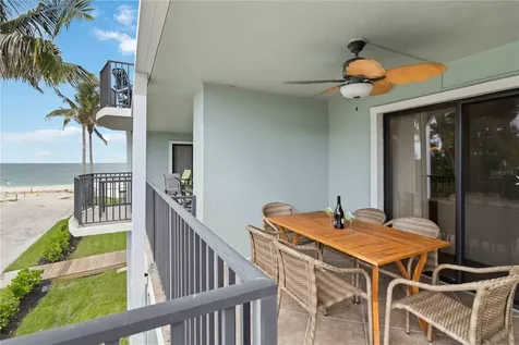 50 Meredith Drive Englewood FL 34223