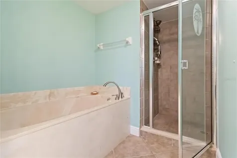 50 Meredith Drive Englewood FL 34223