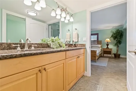 50 Meredith Drive Englewood FL 34223