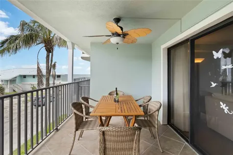 50 Meredith Drive Englewood FL 34223
