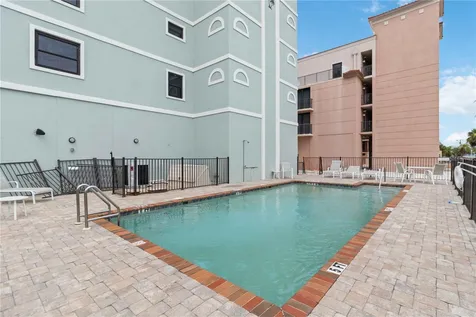 50 Meredith Drive Englewood FL 34223