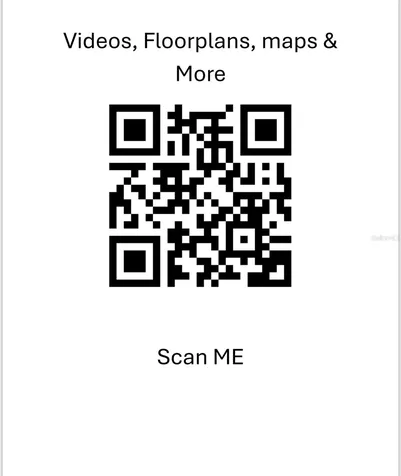 50 Meredith Drive Englewood FL 34223