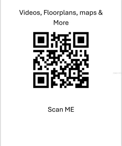 50 Meredith Drive Englewood FL 34223