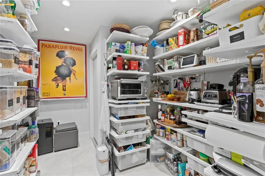 4001 48th Avenue S St Petersburg FL 33711