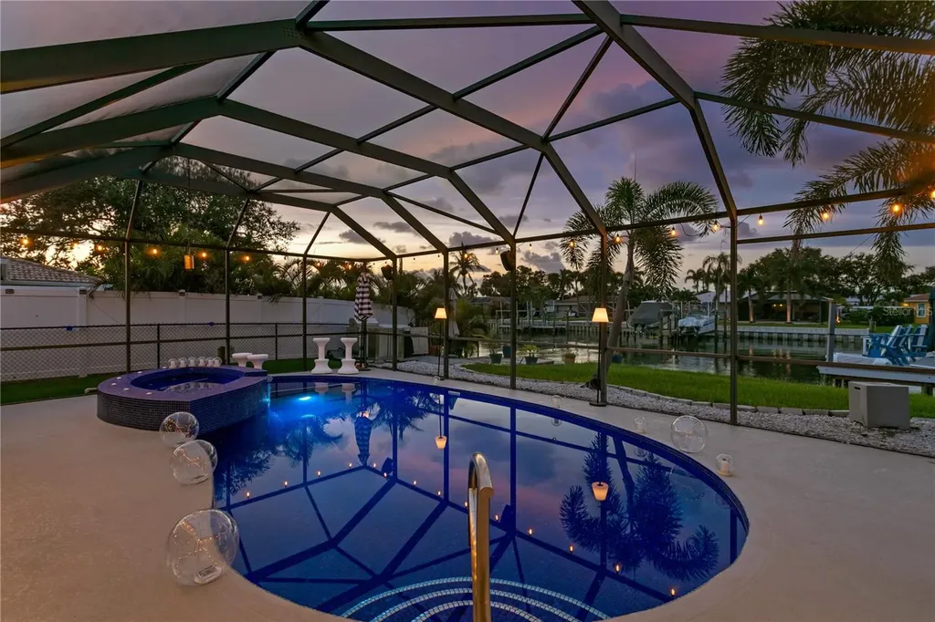 4001 48th Avenue S St Petersburg FL 33711