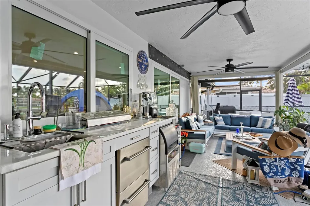 4001 48th Avenue S St Petersburg FL 33711