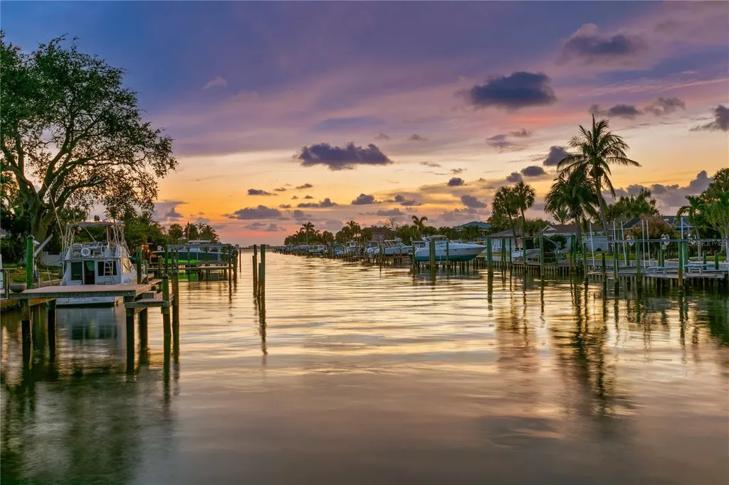 4001 48th Avenue S St Petersburg FL 33711