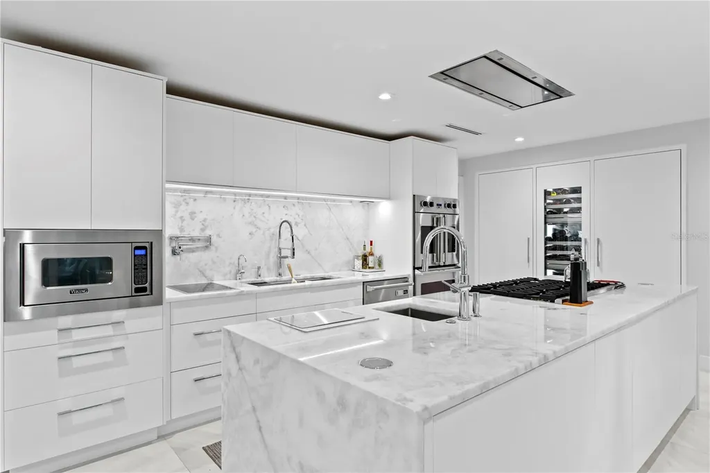4001 48th Avenue S St Petersburg FL 33711