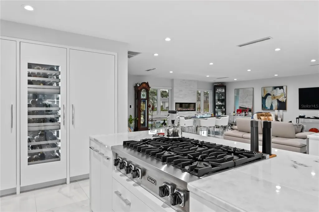 4001 48th Avenue S St Petersburg FL 33711