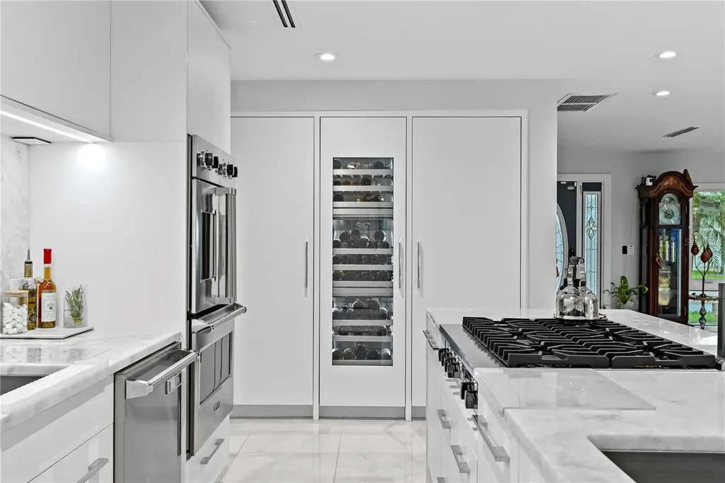 4001 48th Avenue S St Petersburg FL 33711