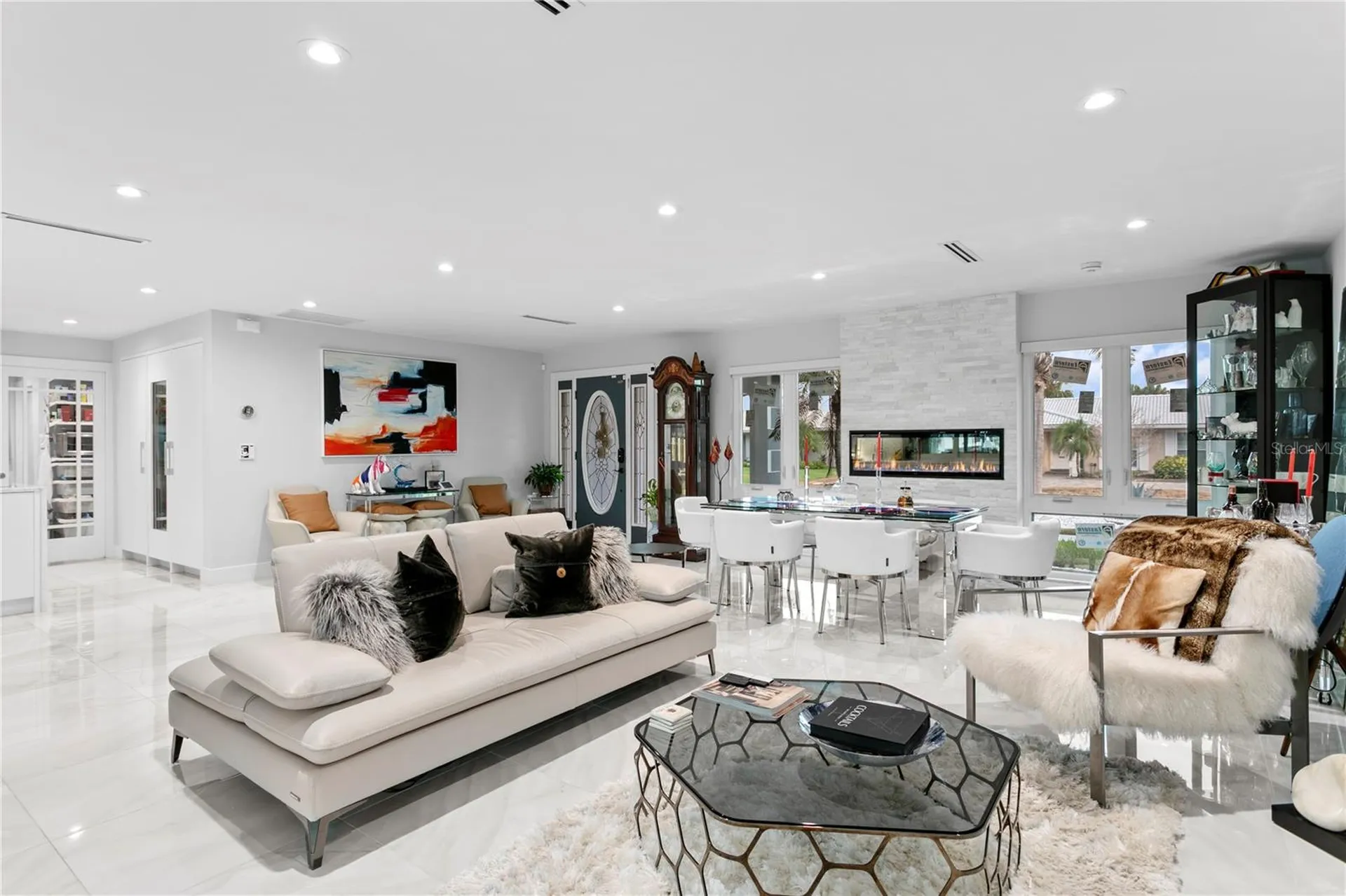 4001 48th Avenue S St Petersburg FL 33711