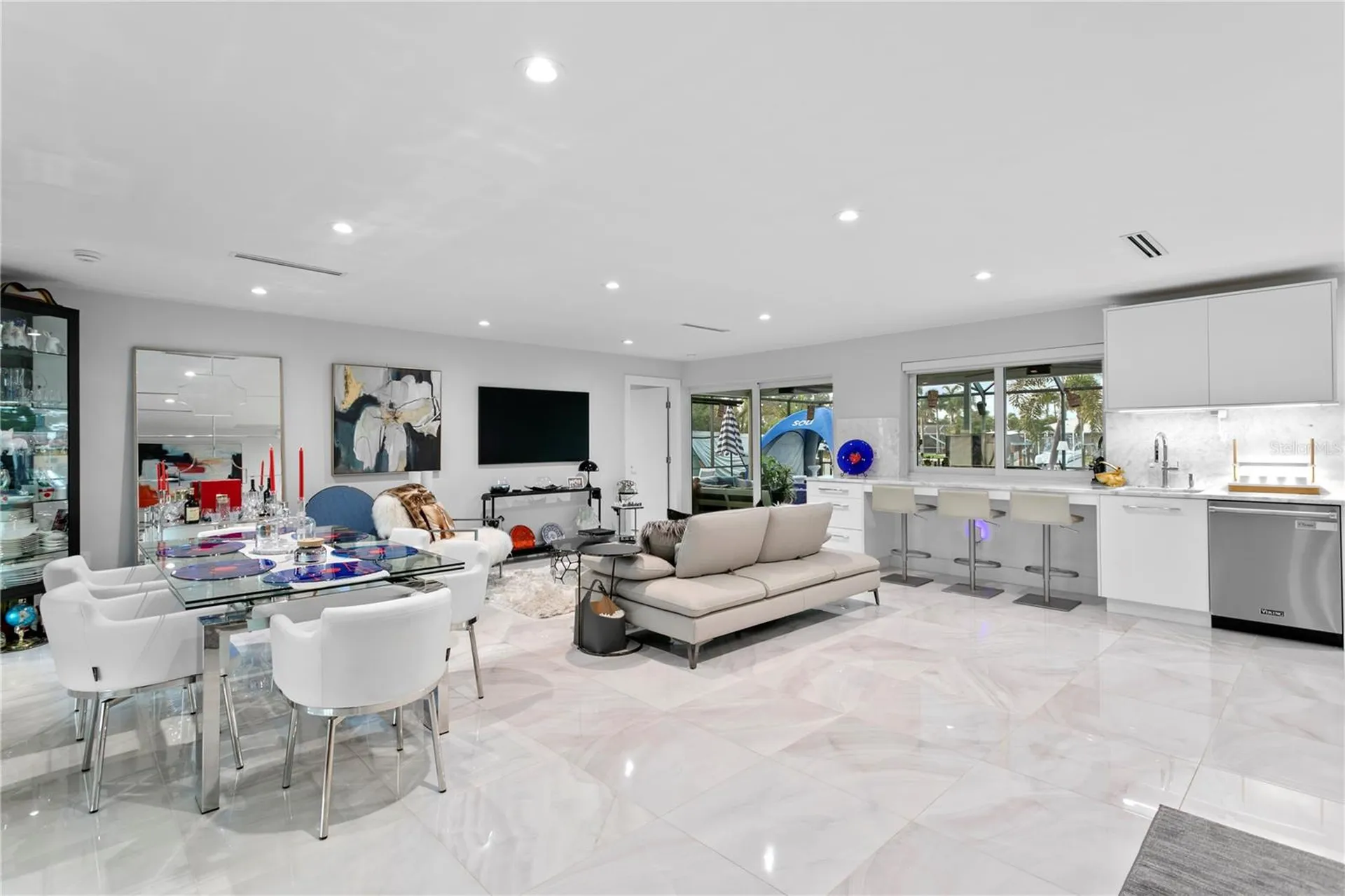 4001 48th Avenue S St Petersburg FL 33711