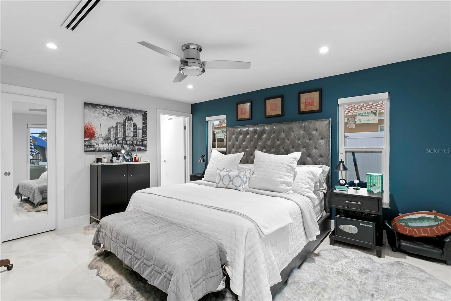 4001 48th Avenue S St Petersburg FL 33711